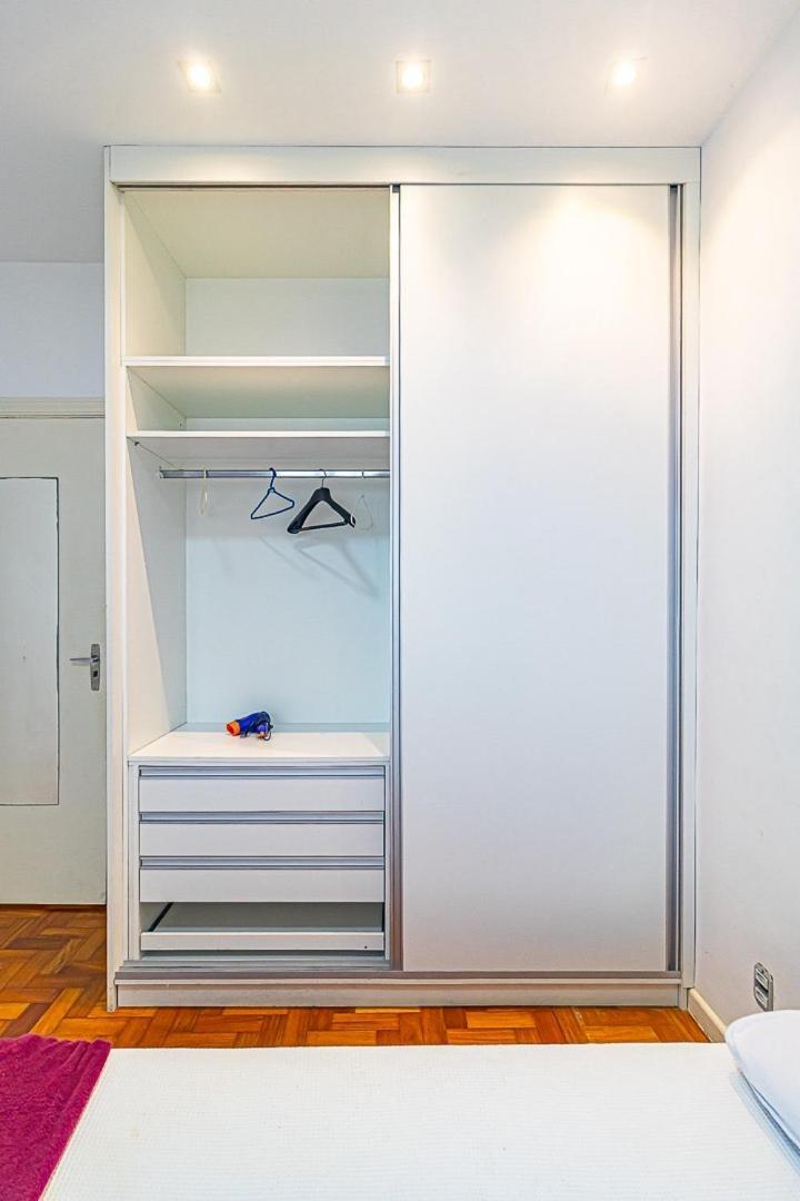 Excelente Apto Copacabana Apartemen *