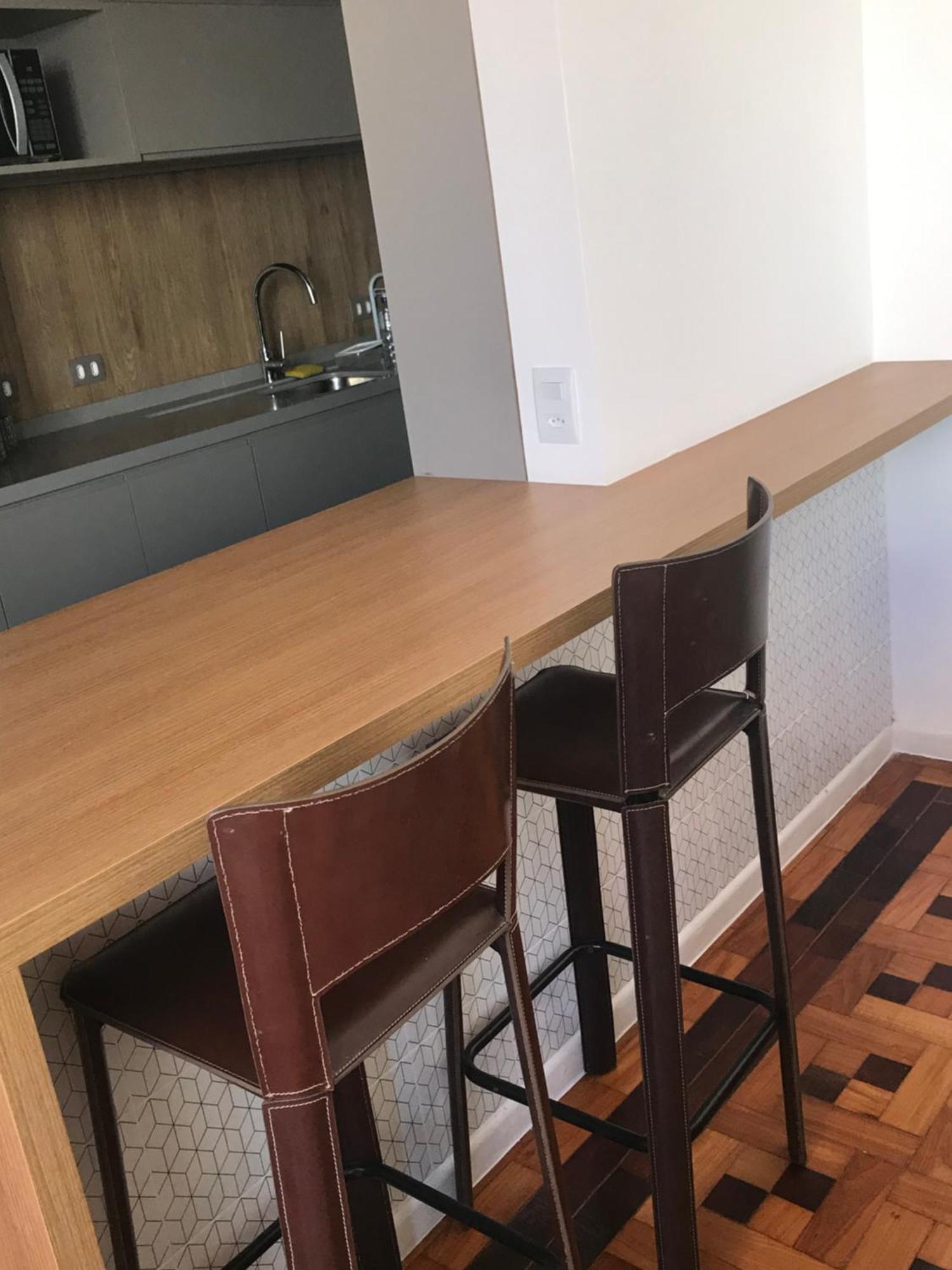 Appartement Excelente Apto Copacabana Rio de Janeiro